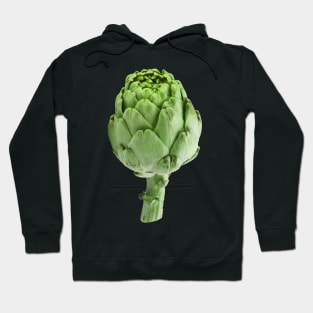 Artichoke Hoodie